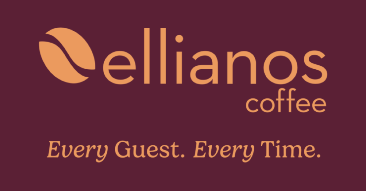 Ellianos Coffee Co gallery