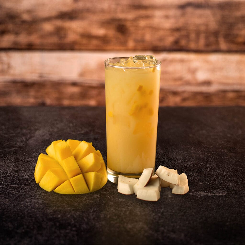 Ellianos Best Energy Drinks: Flavor Rankings, Caffeine Content, &amp; More