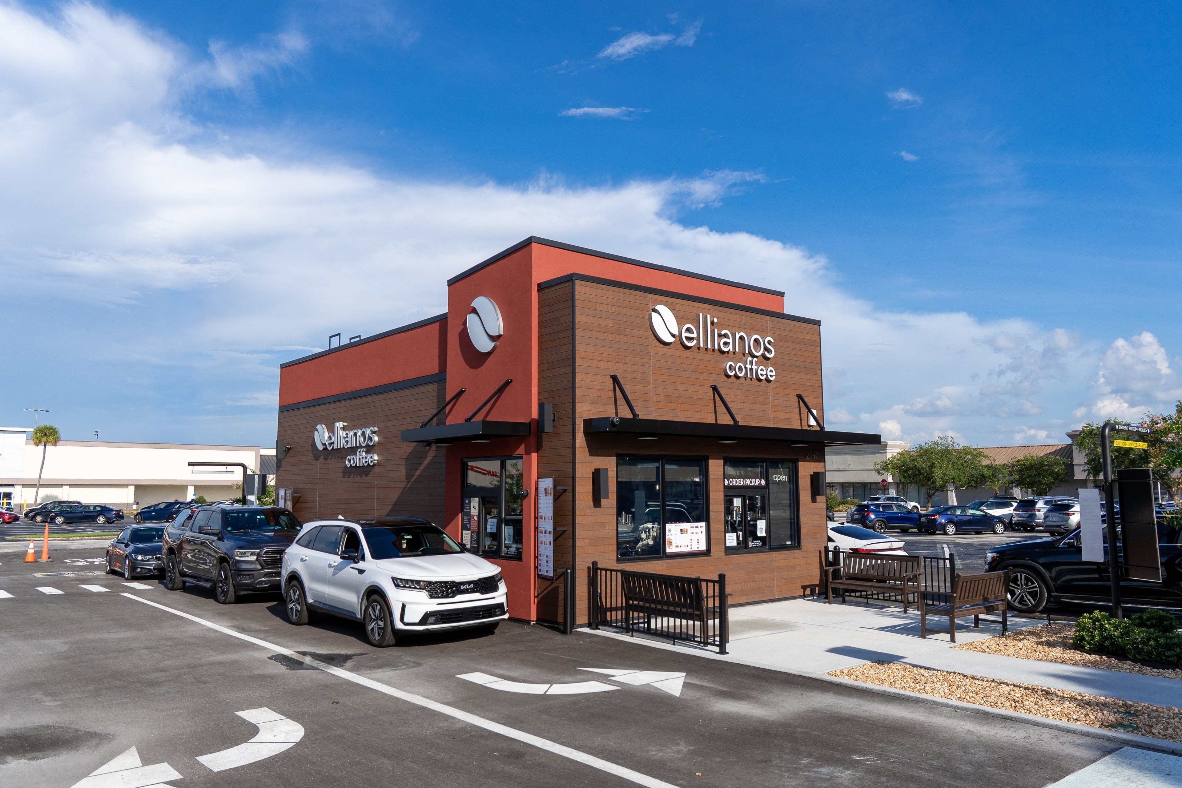 lakeland store image 