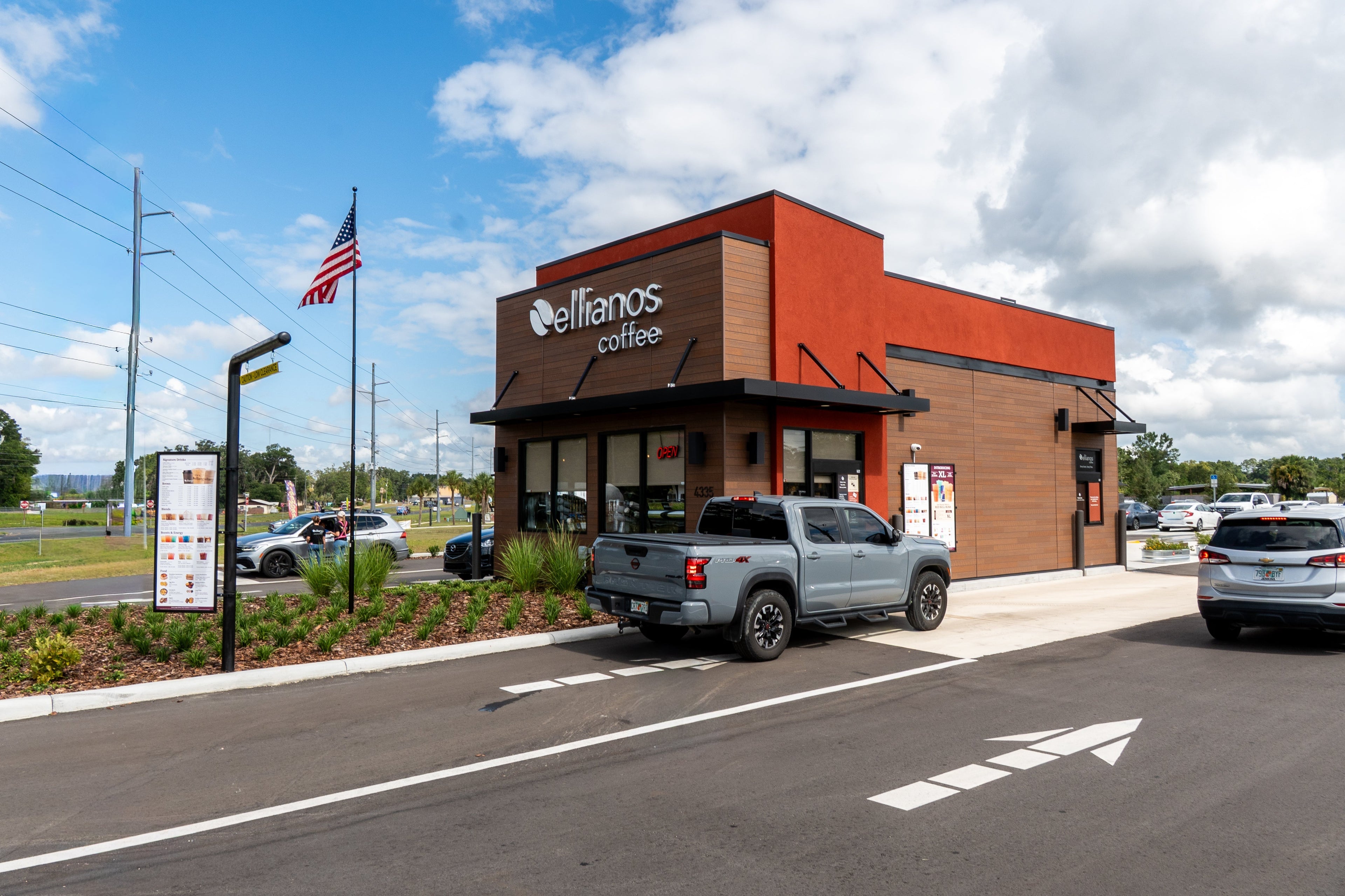 Ocala Maricamp Store image 