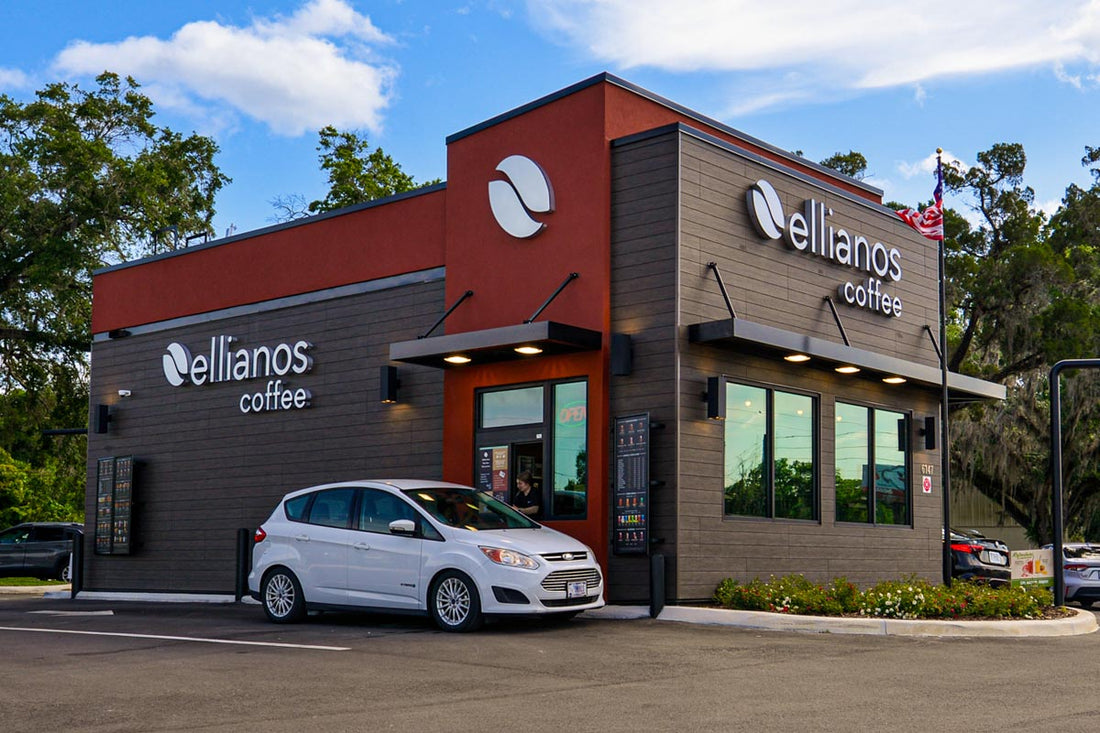 Belleview, FL