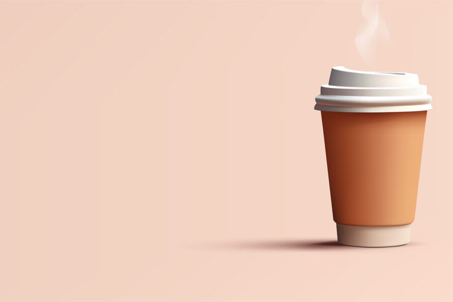 Need a Pick Me Up? Find Ellianos Coffee Locations Near You