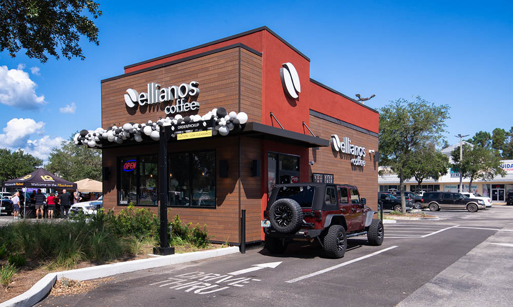 Fernandina Beach, FL