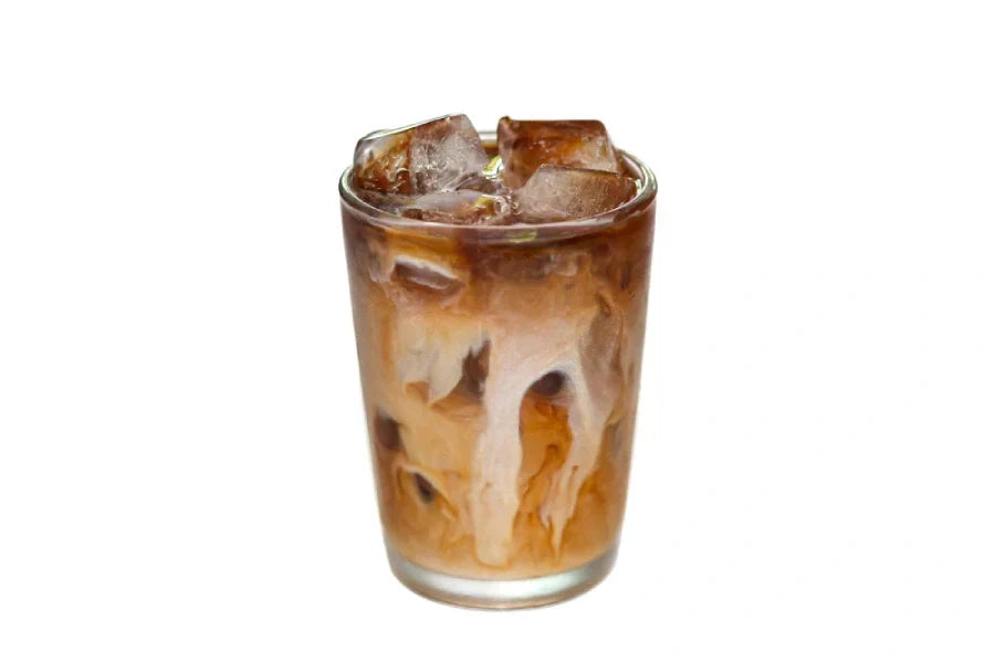 Ellianos’ 10 Most Popular Coffee Drinks in the Southeast