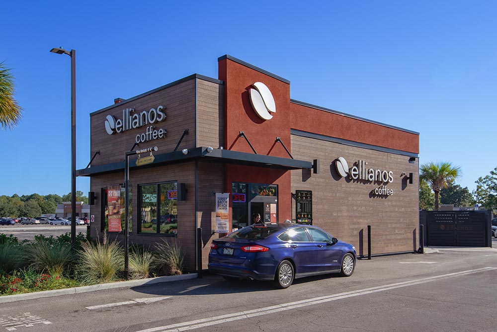 Jacksonville, FL - Baymeadows