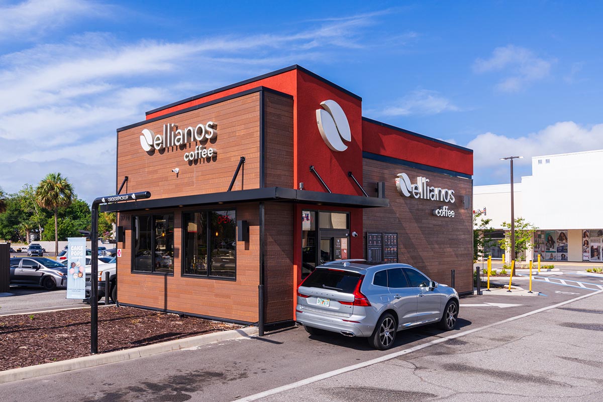 Jacksonville, FL - Cedar Hills