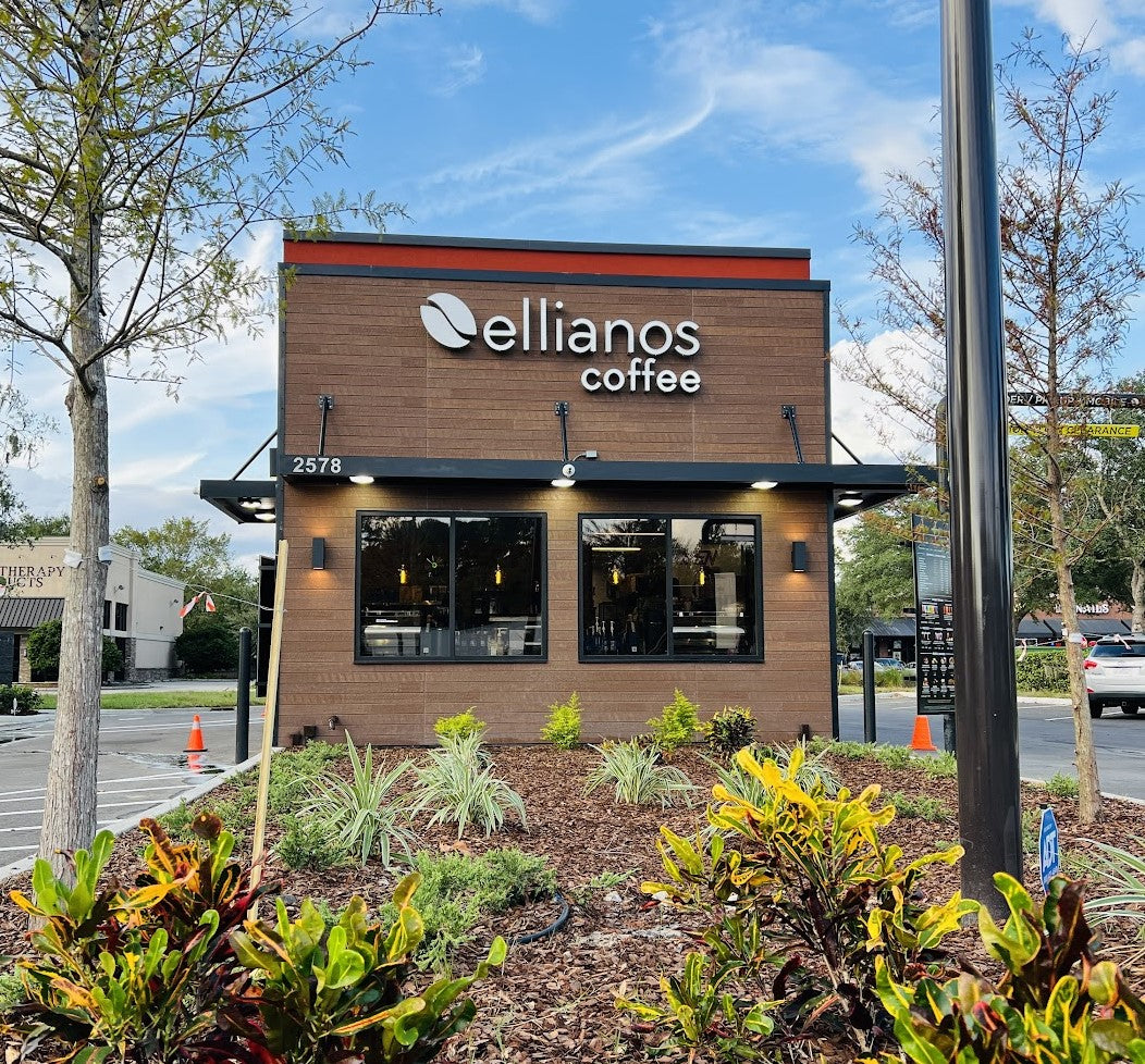 Middleburg, FL