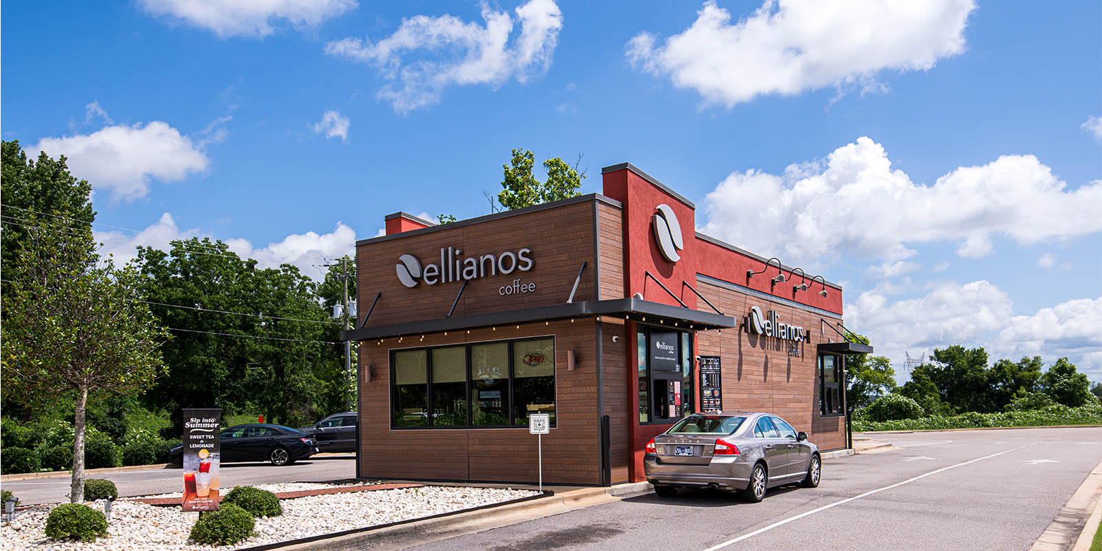 Millbrook, AL
