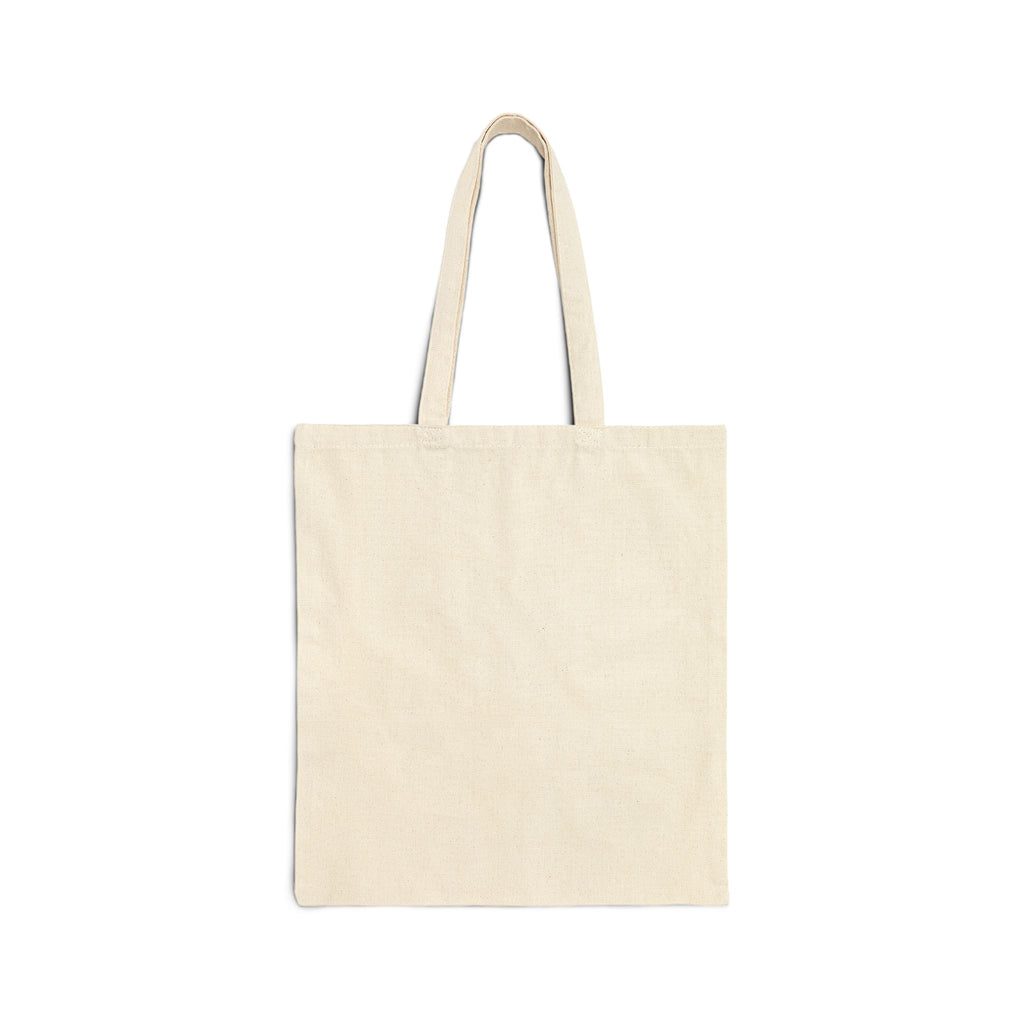 Fall Favorites Tote