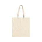 Fall Favorites Tote