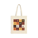 Fall Favorites Tote
