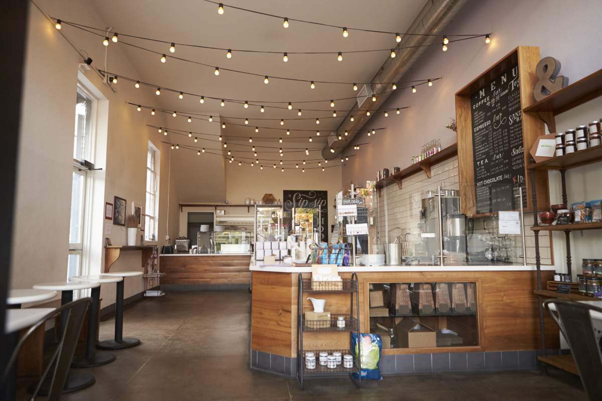 Starting a Coffee Shop in 2024? Don’t Miss These 5 Do’s and Don’ts